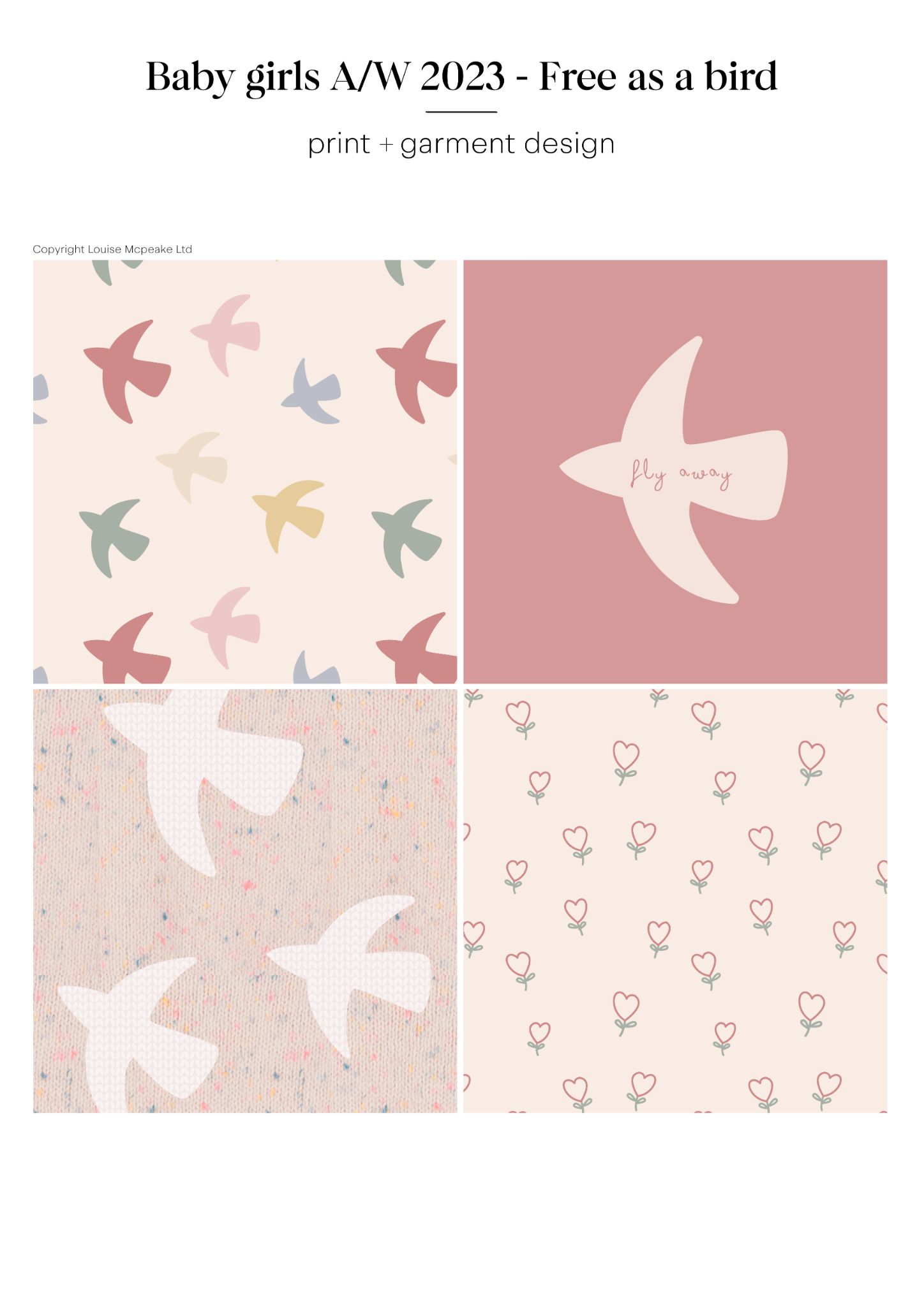 13Free as a bird 03